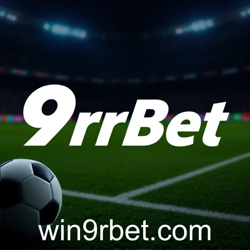 Explorando a Categoria de Apostas Esportivas no 9rbet