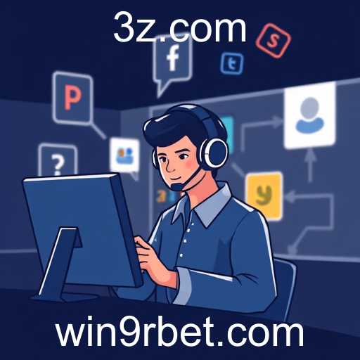9rbet