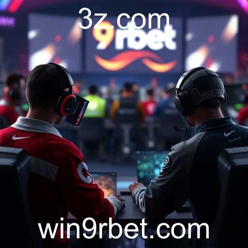 Transformações no Cenário dos Jogos Online