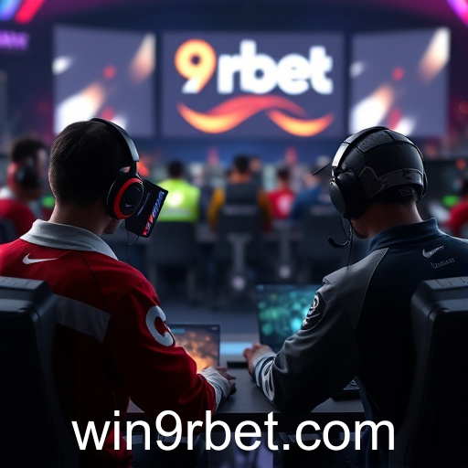 Transformações no Cenário dos Jogos Online
