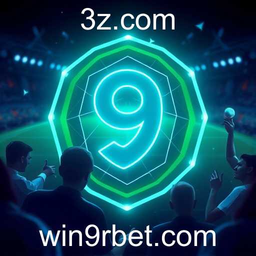 Tendências e Dinâmicas do 9rbet no Cenário Atual