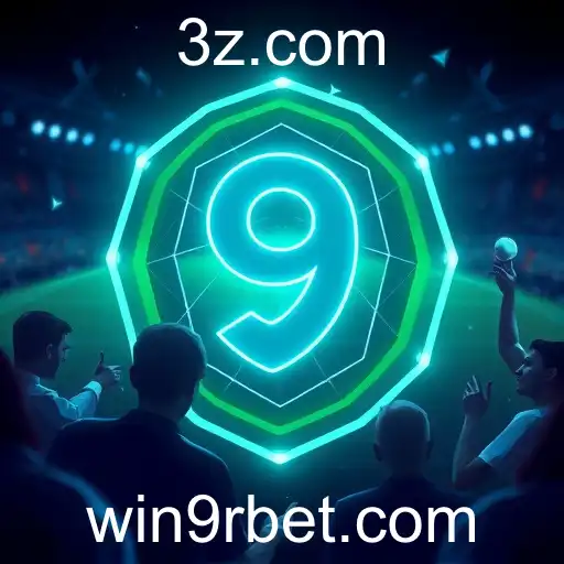 Tendências e Dinâmicas do 9rbet no Cenário Atual