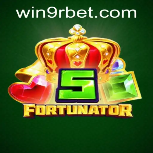 9rbet Casino App