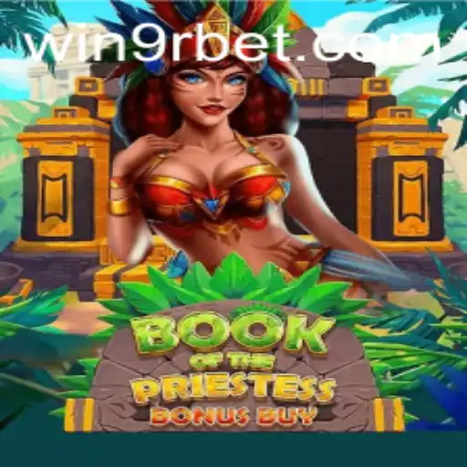 9rbet Casino App