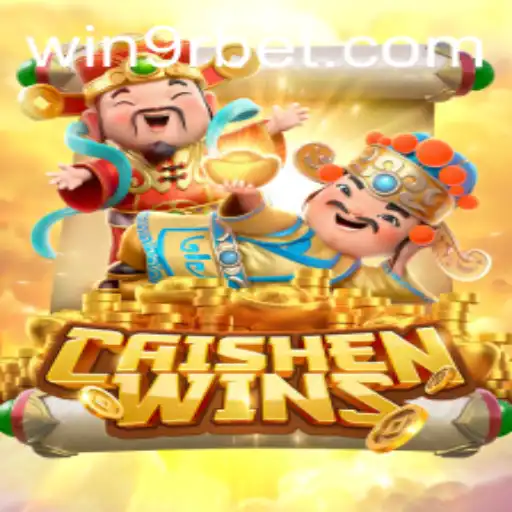 9rbet Casino App