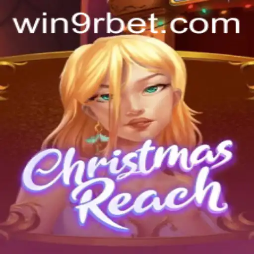9rbet Casino App