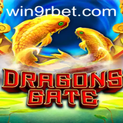 9rbet Casino App