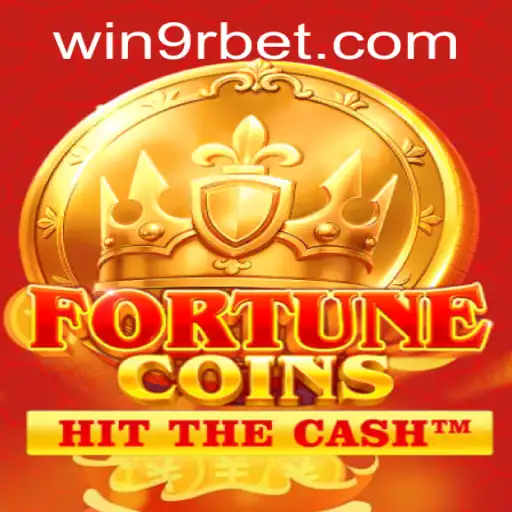 9rbet Casino App