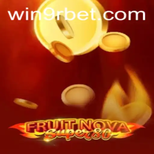 9rbet Casino Withdrawal