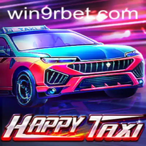9rbet Casino App