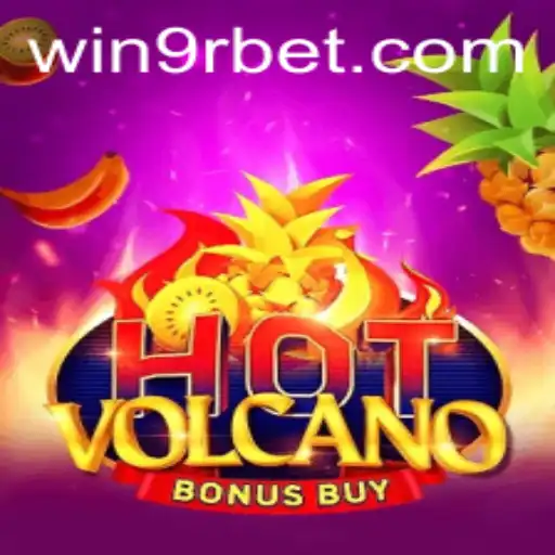 9rbet Casino App