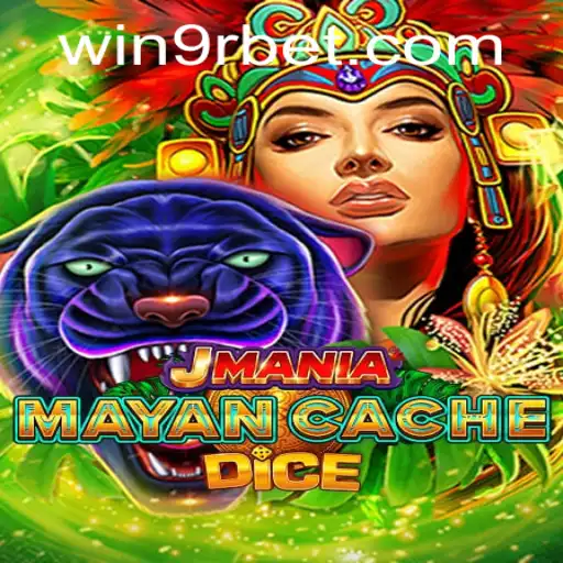 9rbet Casino App