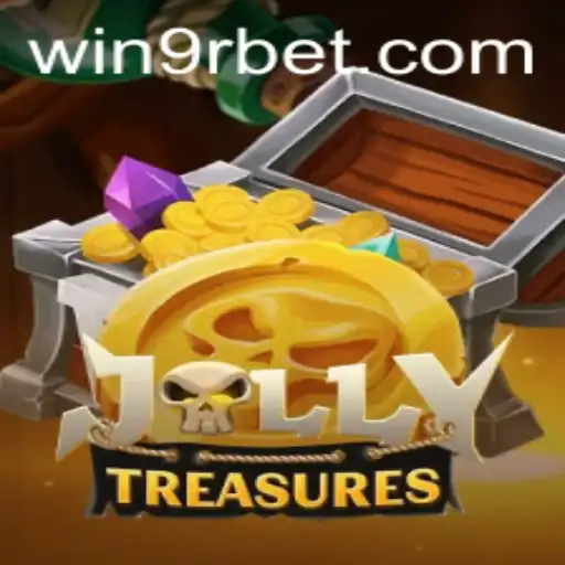 9rbet Casino App