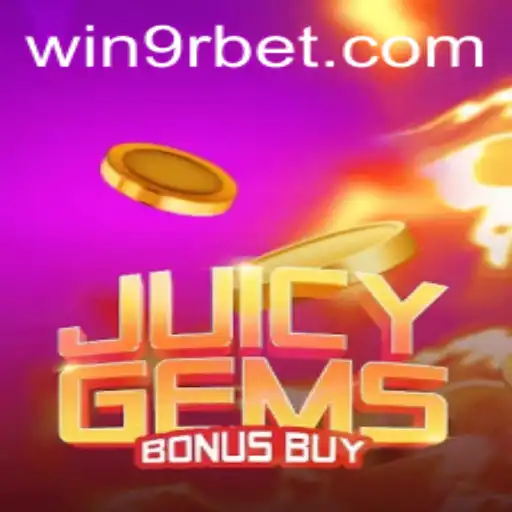 9rbet Casino App