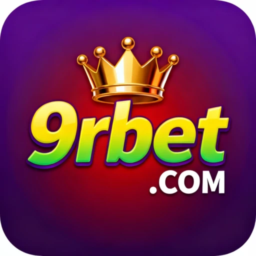 9rbet