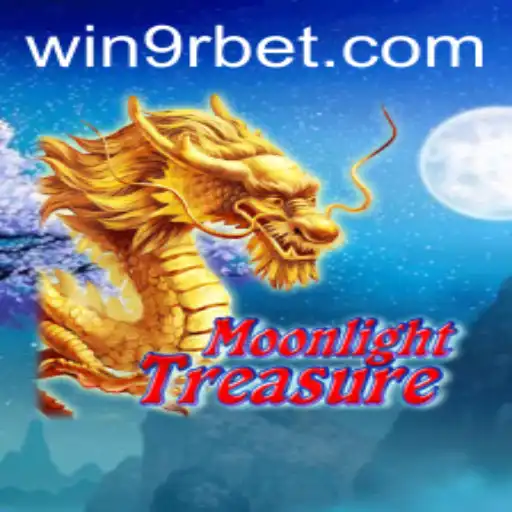 9rbet Casino App