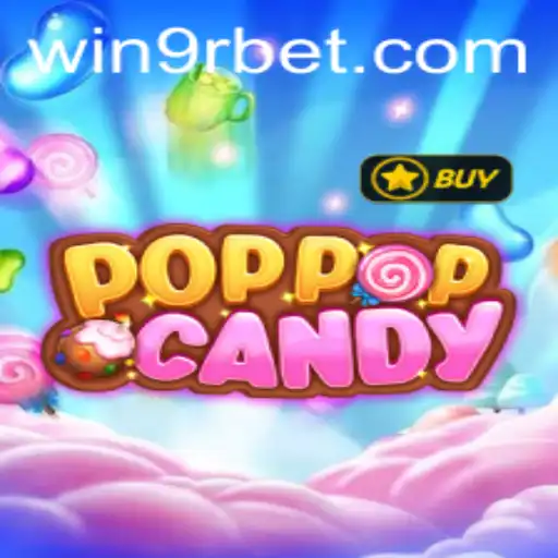 9rbet Casino App