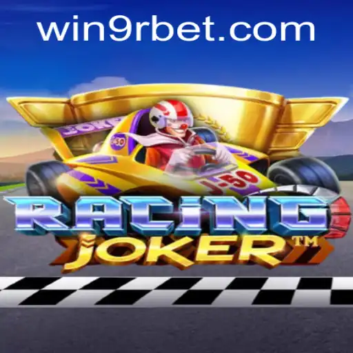 9rbet Casino App