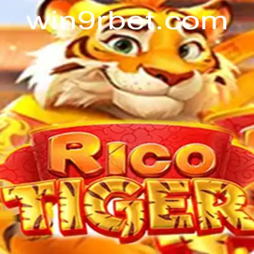 9rbet Casino App