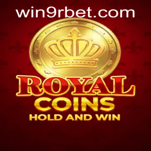 9rbet Casino App