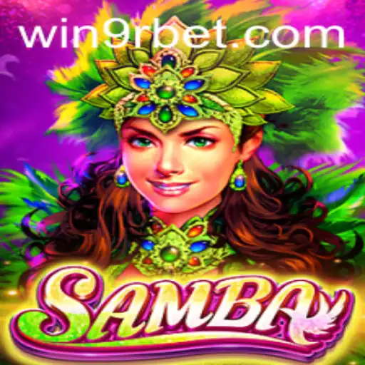 9rbet Casino App