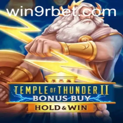 9rbet Casino App