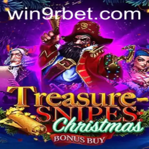 9rbet Casino App