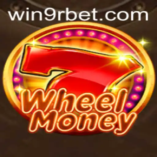 9rbet Casino App